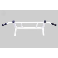 Турник настенные GT-3