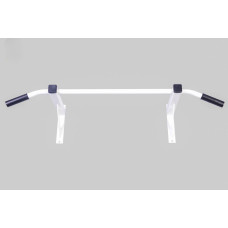 Турник настенные GT-1