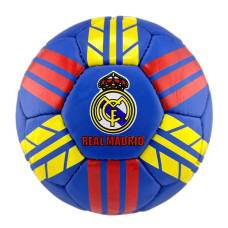 Мяч футбольный  клуб "Real Madrid" 0410-193