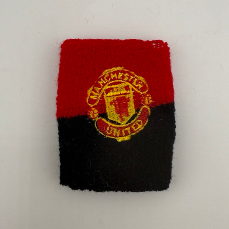 Напульсник Manchester United 1шт GH-311