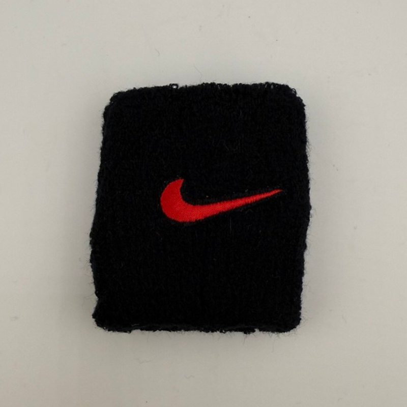 Напульсник 1шт GH-312