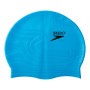 Шапочка для плавания MSW 013