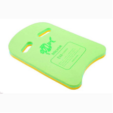 Доска для плавания DLV-1005-GRY