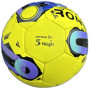 Мяч футбольный Ronex Ukraine Orbita RX-2477