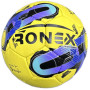 Мяч футбольный Ronex Ukraine Orbita RX-2477