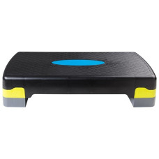 Степплатформа 84085, 68 х 28 х 10/15см