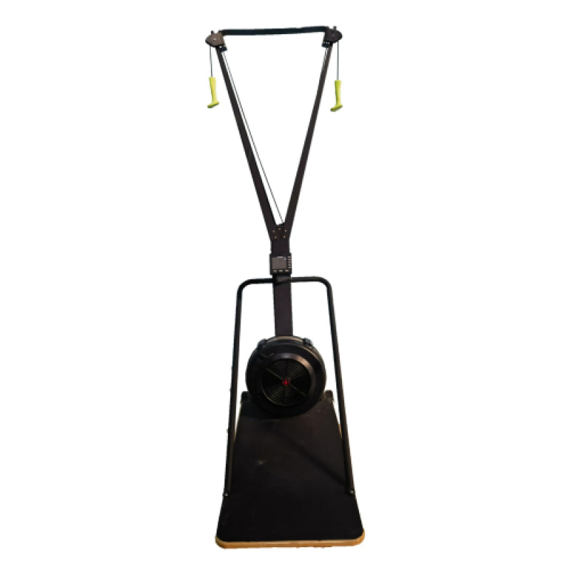 Професійний лижний тренажер Generation Fitness