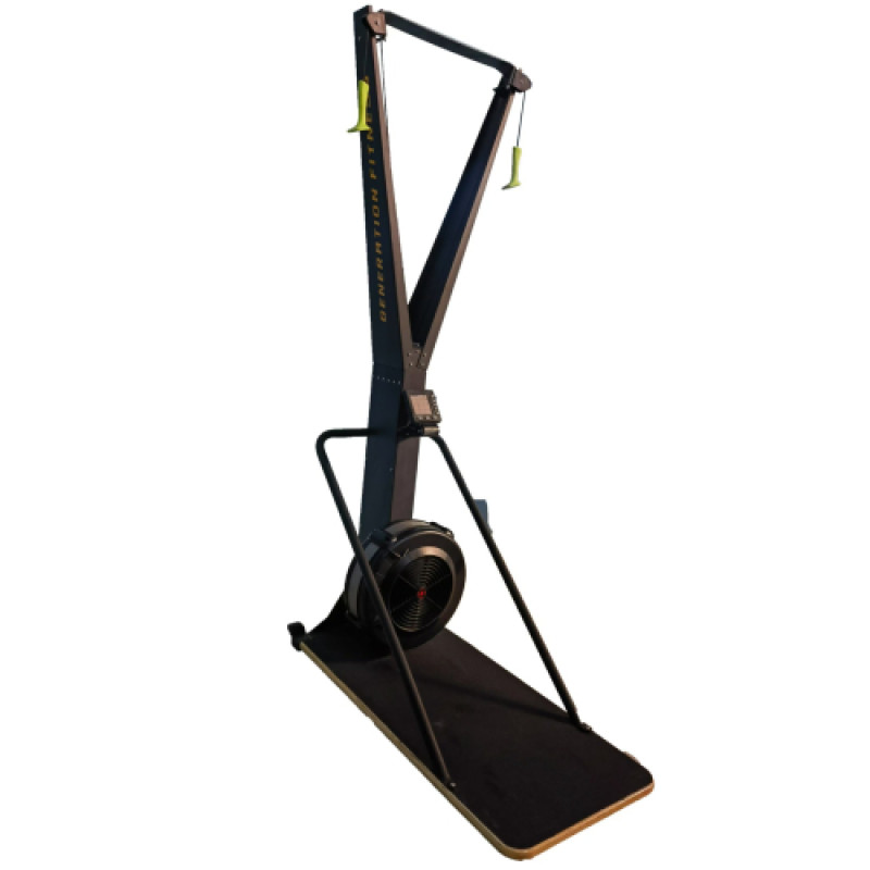 Професійний лижний тренажер Generation Fitness