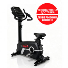 Професійний велотренажер Vigor YJ-013