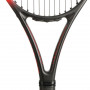 Ракетка теннисная Dunlop TEAM 285 black/red no cover Gr4 (Оригинал) 10312880