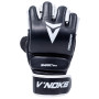 Рукавиці MMA V`Noks Aria White L/XL