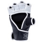 Рукавиці MMA V`Noks Aria White L/XL