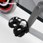 Спинбайк Impulse PS300