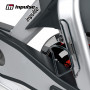 Спинбайк Impulse PS300