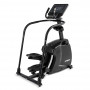 Степпер Spirit CS800+