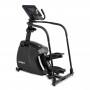 Степпер Spirit CS800+