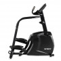 Степпер Spirit CS800+