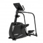 Степпер Spirit CS800+