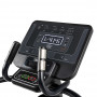 Степпер Spirit CS800+