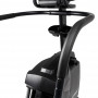 Степпер Spirit CS800+