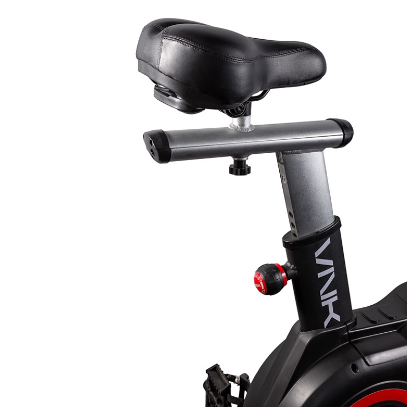 Велотренажер VNK Airbike A2 PRO