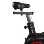 Велотренажер VNK Airbike A2 PRO