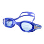 Очки для плавания LEACCO синий SG-1970-BL
