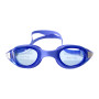 Очки для плавания LEACCO синий SG-1970-BL