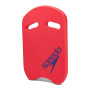 Дошка для плавання Speedo KICK BOARD AU Червоний Уні 28 x 43 x 3.5см 8-0166015466