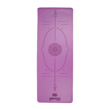 Кріплення / Подовжувач на велосипед для фари Knog PWR Bike Extension Mount