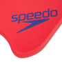 Дошка для плавання Speedo KICK BOARD AU Червоний Уні 28 x 43 x 3.5см 8-0166015466