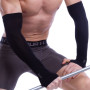 Нарукавник спортивный компрессионный Sport 2шт MS-1185