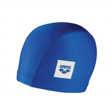 Шапочка для плавання Arena UNIX II синя OSFM 002383-102 (Оригінал)