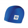 Шапочка для плавання Arena UNIX II синя OSFM 002383-102 (Оригінал)