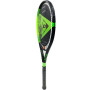 Ракетка тенісна Dunlop ELITE 270 G3 NH з віброгасники (Оригінал)