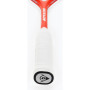 Ракетка для сквошу Dunlop TEMPO PRO NH 10327812 (Оригінал)