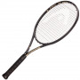 Ракетка тенісна Head Instinct Graphene Touch XTR (SMU Global) S 20 (Оригінал) 231224