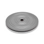 Диск здоровья грация для фитнеса GV-0704-BGREY