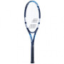 Ракетка Babolat EAGLE CV з чохлом
