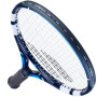 Ракетка Babolat EAGLE CV з чохлом