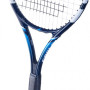Ракетка Babolat EAGLE CV з чохлом