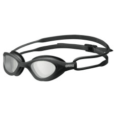 Окуляри для плавання Arena 365 GOGGLES чорний Уні OSFM 005290-211 (Оригінал)
