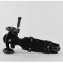 Самокат 5в1 Best Scooter 17334
