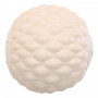 М'яч масажний для МФР BLOOM MASSAGE BALL 6 см LB-7024 Зелений