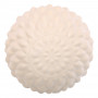 М'яч масажний для МФР BLOOM MASSAGE BALL 6 см LB-7024 Фіолетовий