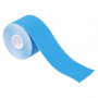 Кінезіо тейп (Kinesiology tape) BC-4863-5 Жовтий