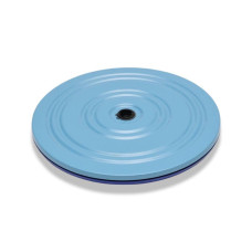 Диск здоровья грация для фитнеса GV-0704-BLLBL