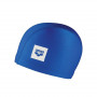 Шапочка для плавання Arena UNIX II синя OSFM 002383-102 (Оригінал)
