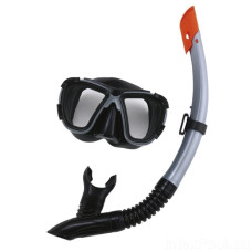 Набор для плавания Bestway 24021 Синий