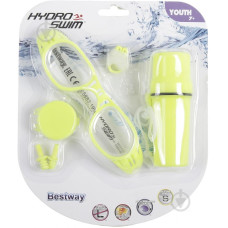 Набор для плавания Hydro Swim 26002